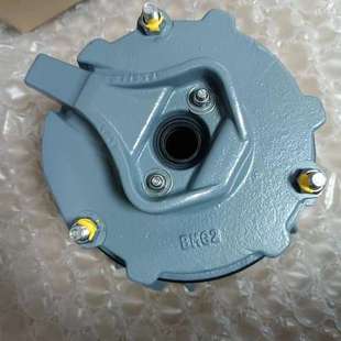 德国SEW制动器BMG2原厂正品 捡漏勿扰