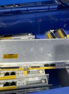 德国VAT工业控制器，型号670EC-24GU-AMJ2/0