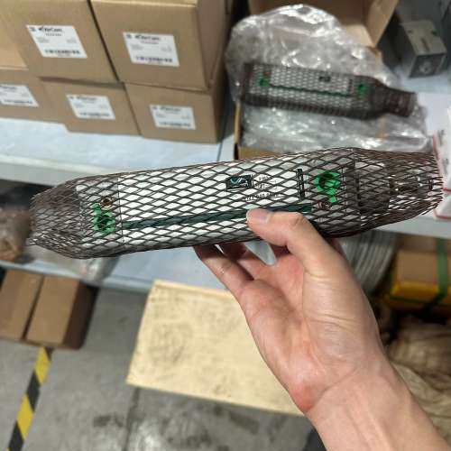 #气缸 意大利 VESTA 气缸  NWT040.0080