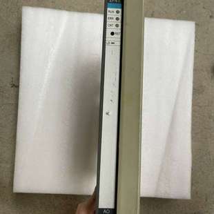 HS2T4 HS2F41 MODICON HS2000