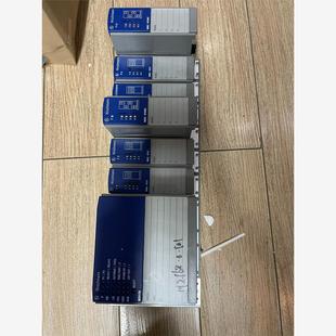 未使用無(wú)包裝 HIRSCHMANN交換機(jī)MS4128新品 MS4