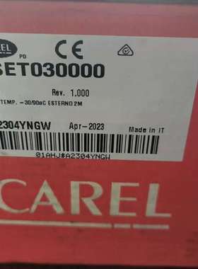 ASET030000 正品保证