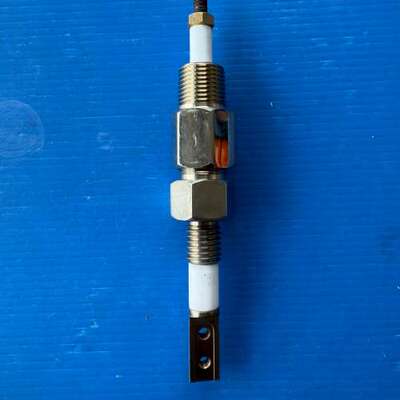 MBODY, ASSY, NI FEEDTHRU, PWR,