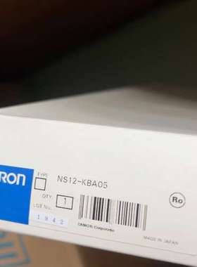 FQ2-S35-13M  FQ2-S35-13