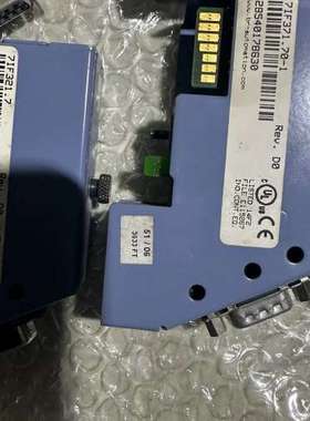 7CP474.60-1．3if371.70-1.3if321