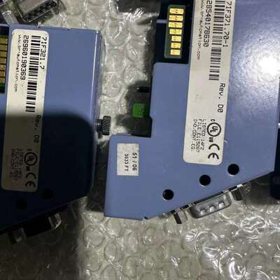 7CP474.60-1．3if371.70-1.3if321