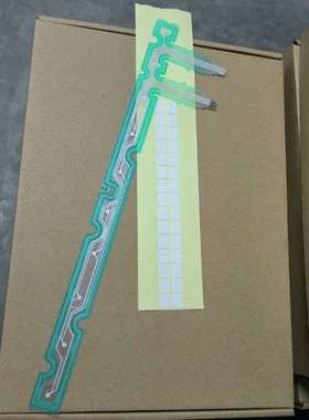 PNC3-19FKB E0241-06X-018(N860-