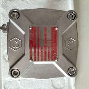 ASCO电磁阀型号 WSNF8327B102