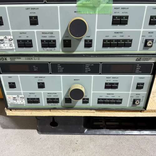 美国正品AE MDX电源 3152225-056A 3152