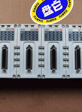 EX600-DYPE 现场总线设备 EX600-DY