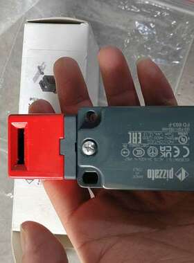 Pizzato FD693-F 123 FD1-782469