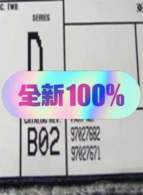 AB罗克韦尔1771-QDC ，PLC-5模块，模拟