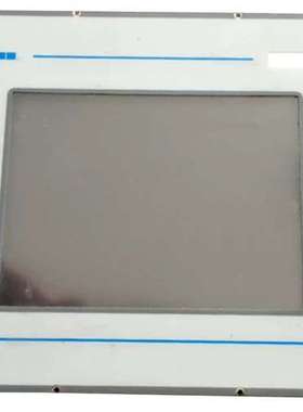 UniOP意大利触摸屏显示器ECT-16-0045设备现