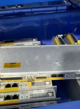 德国VAT工业控制器，型号670EC-24GU-AMJ2/0