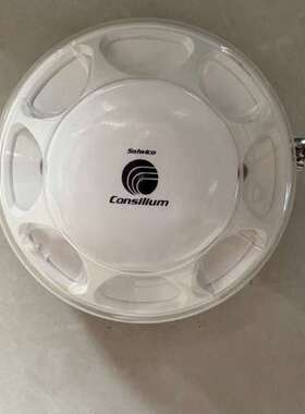 Consilium HC100 B感温探头，型号038015