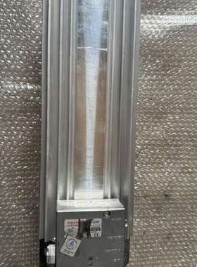 普发分子泵，Splitflow+310，TMH+261-25