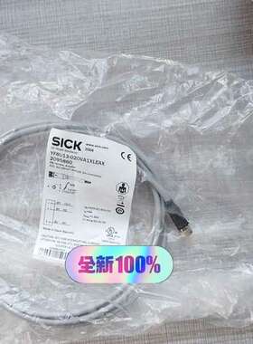 德国2095860 YF8U13-020VA1X