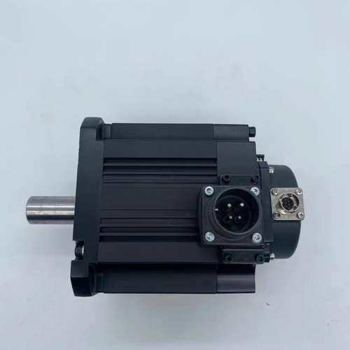 HC-MFS43/KFS43/KFS43B/SFS102/S