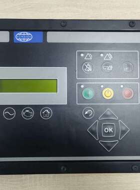 PowerWizard 1.1+威尔信控制器威尔逊模块