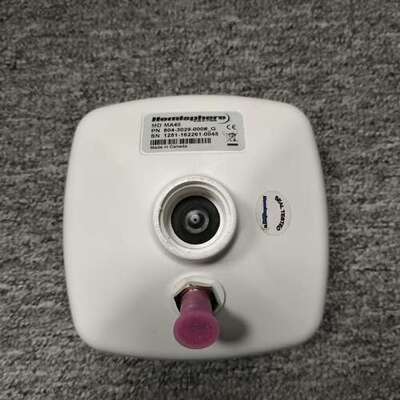 Hemisphere MDMA40 804-3029-000