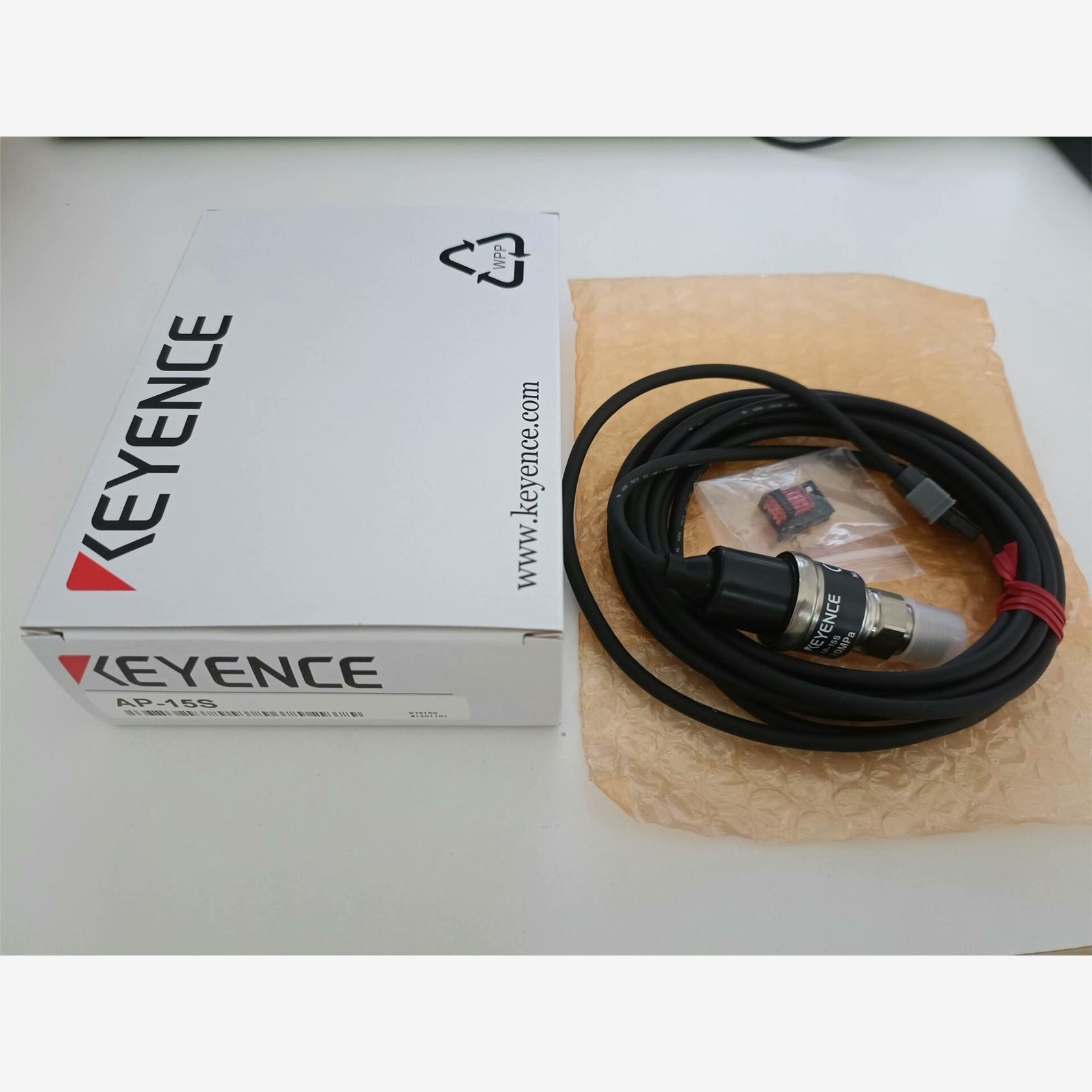 AP-15S623AP-15S623AP-