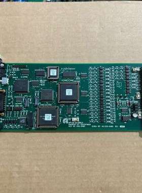 AMAT 0100-01985 线路板 议价