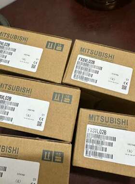 FTU500A *2 PCS FTU221C *2 PCS