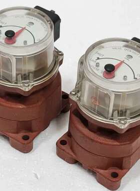 OVAL NPI45B10 1157CC，364CC，154