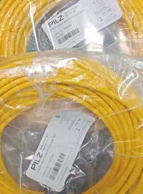 正品皮尔兹540326