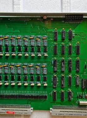 Hyundai  DIM16 DOM16   MPMI  P