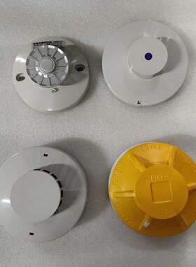 FD-6111、FDL-511-65、FD-8508、445