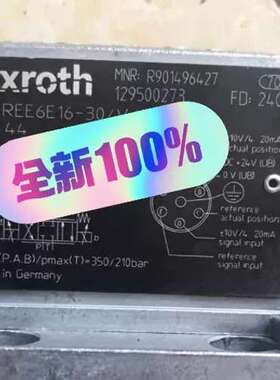 ZDR 6 DP2-4X/80YMV/60    (0.81