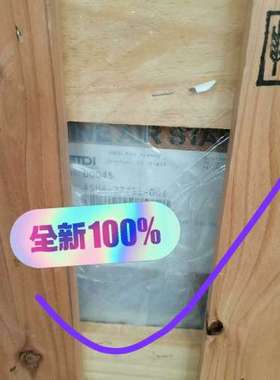 TDI45MA-27751-001，启动马达