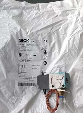 德国2096235 YF2A14-050VB3X