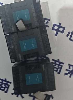 FATEK永宏PLCFATEK模块FBs-16YT