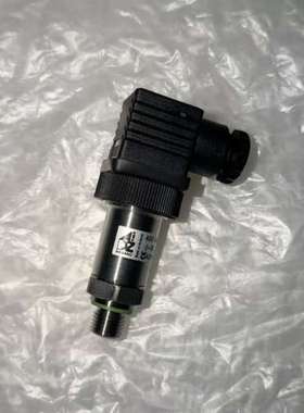 ADZ压力传感器，型号ADZ-SIPL-10.0，测量范围-