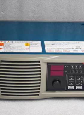 HKD-1015FUT0.2 SanRex三社 高精度直流电