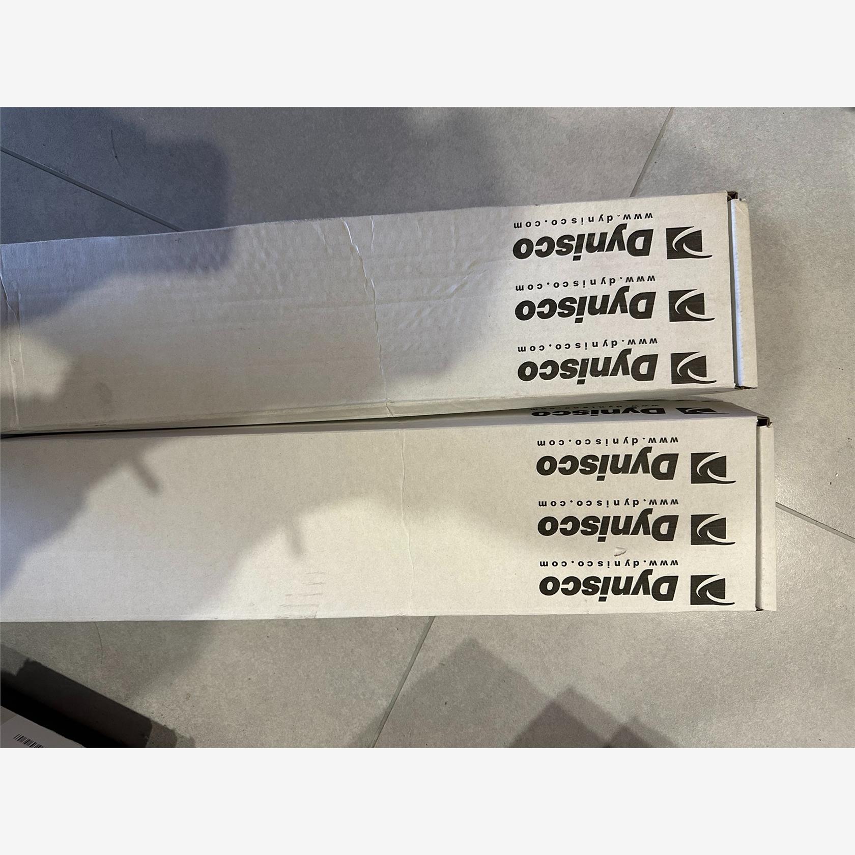 TPT4636-35MPA/18C6Dyn