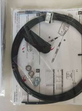 /光纤传感器50117753   KFX