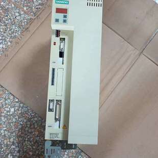 Z=C23 3TP50 驱动器6SE7021