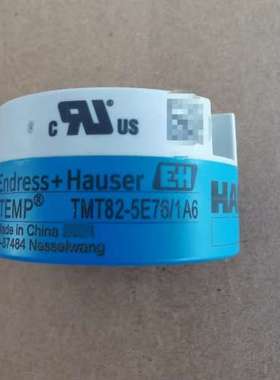 TMT82-5E76/1A6 | TMT82-NAA2AB1