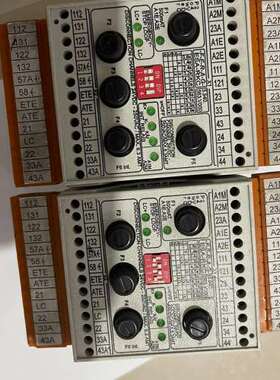 FERAG 法格ESA-RKC安全开关5.940.563.V