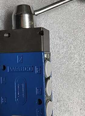 Rexroth力士乐  3631290000