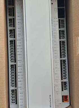 MicroTech III控制器MT3005模块POL687