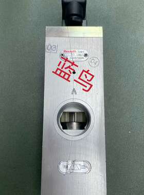 REXROTH 3723572220库存新件，