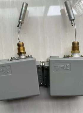 丹佛斯DanfossKPS79 060L3103 议价