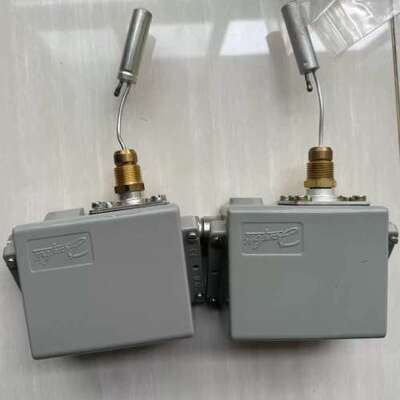 丹佛斯DanfossKPS79 060L3103 议价