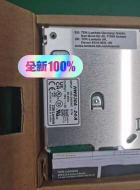 TDK-LAMBDA，HWS30A-24/A 正品现