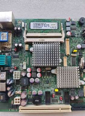 LANIR2-44WK0357工业设备497-0503429