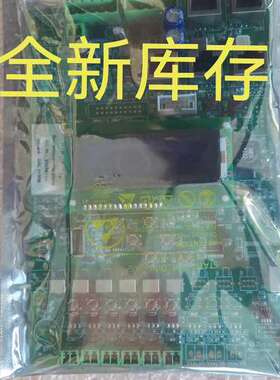 RENA清洗机2363976a主板